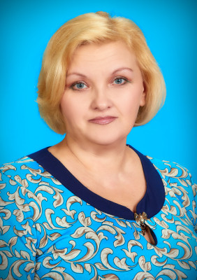 Воспитатель Балина Валентина Вячеславовна Воспитатель Балина Валентина Вячеславовна